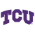 TCU