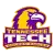 Tennessee Tech