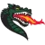 UAB