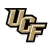 UCF Challenge