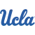UCLA