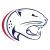 South Alabama