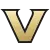 Vanderbilt