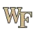 #10 Wake Forest