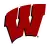 #33 Wisconsin