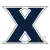Xavier