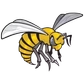 Alabama State