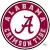 Alabama