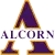Alcorn State