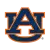 Auburn