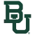 Baylor