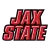 Jacksonville State