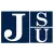 Jackson State