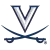 #5 Virginia