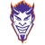 Northwestern State