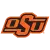 Oklahoma State