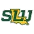 Southeastern Louisiana (Exh.)
