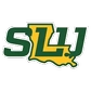 Southeastern Louisiana