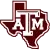 Texas A&M