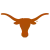 #4 Texas