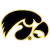 Iowa