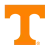 Visit Knoxville Collegiate