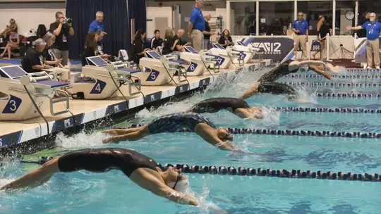 Pac-12 day 3