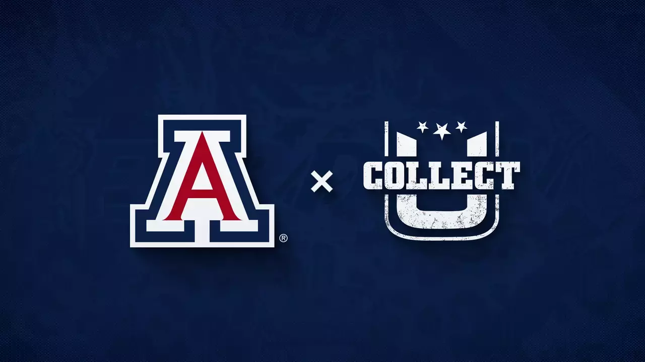 CollectU