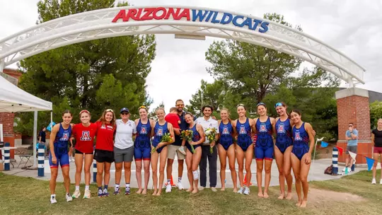 AZ Triathlon