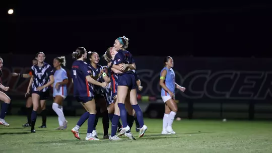 Ariz vs Houston 1-0