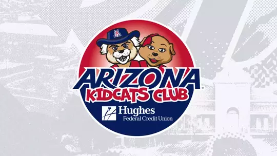 KidCats Club Logo