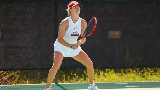 Josie Usereau