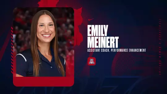 Emily Meinert Hire