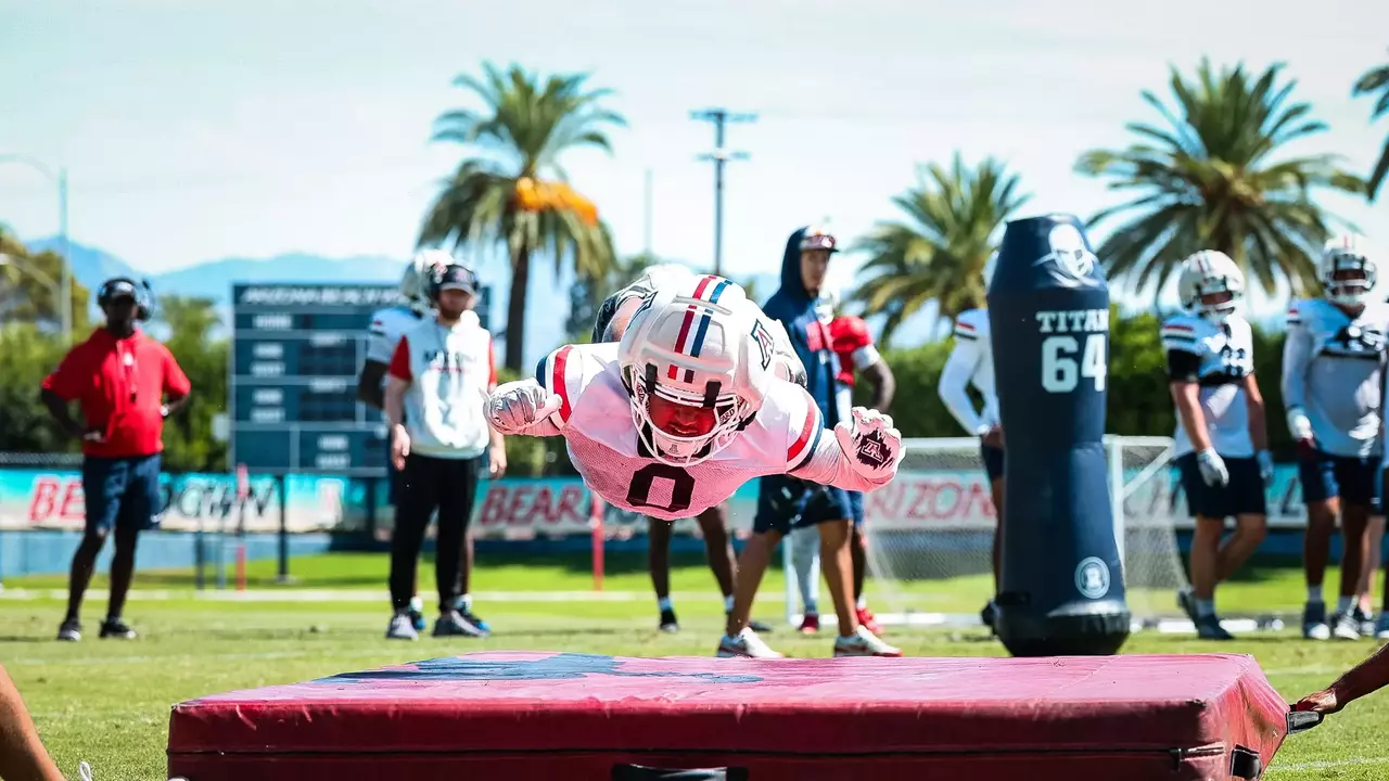 FB Practice 0822