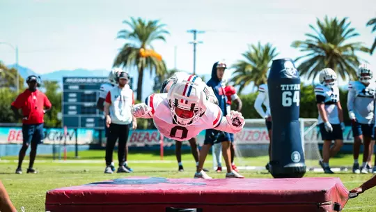 FB Practice 0822