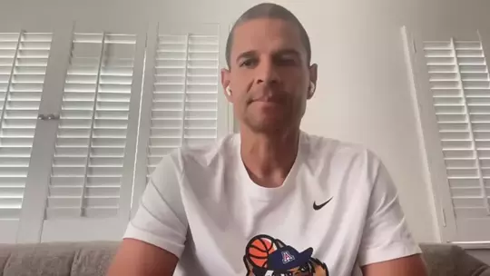Miles Simon 2026