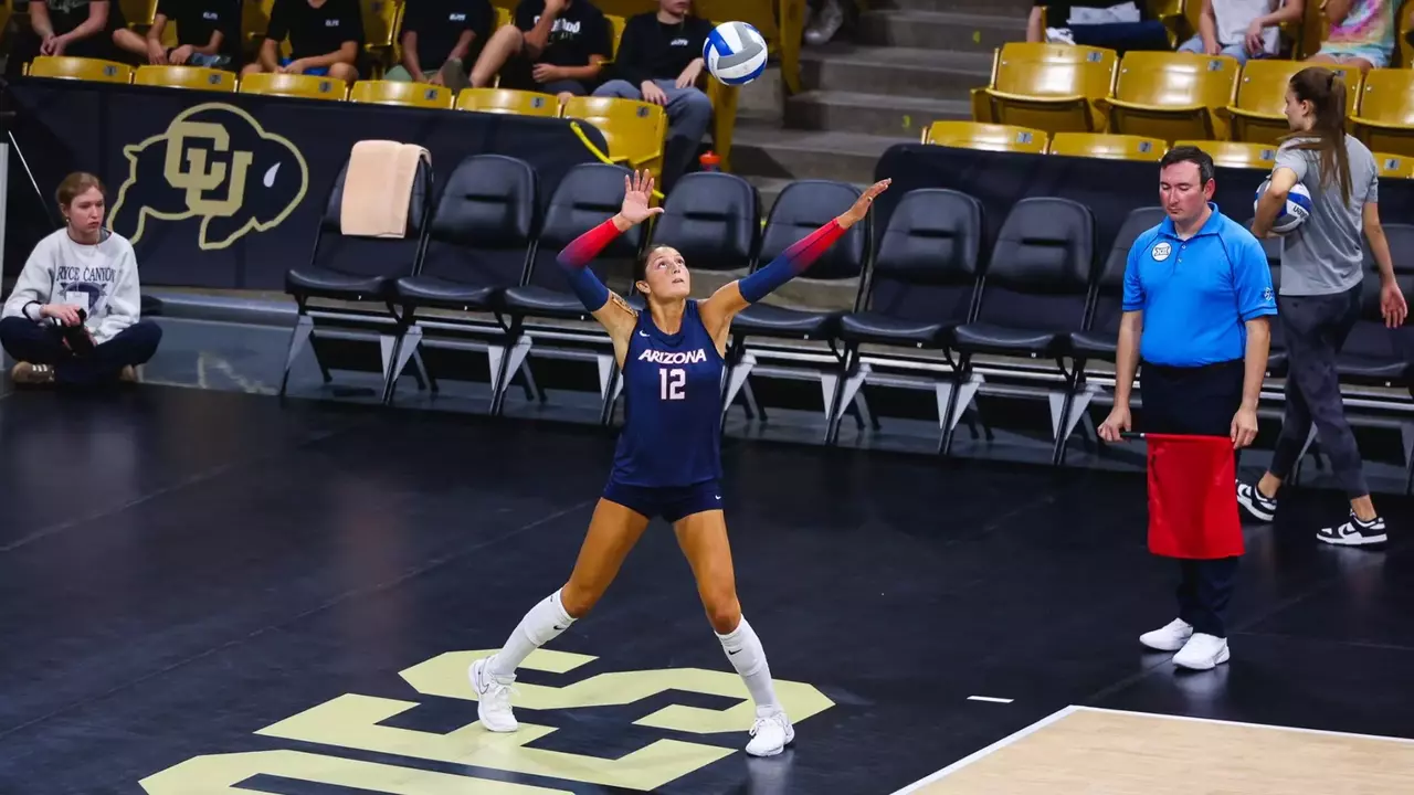 Carlie Cisneros