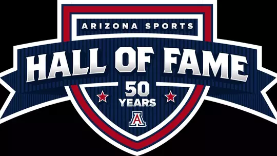 hall of fame 50th