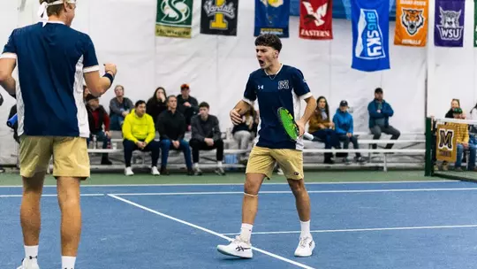 Biss-Chantron doubles