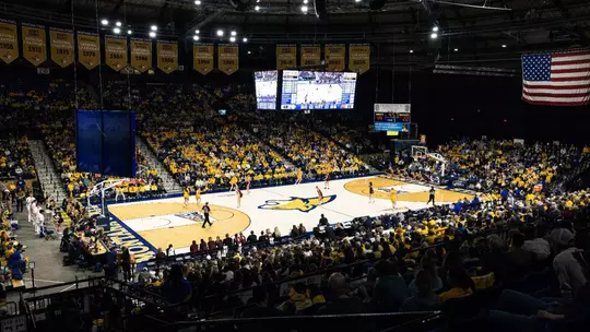 Montana State vs Montana WBB