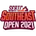 Southeast Open