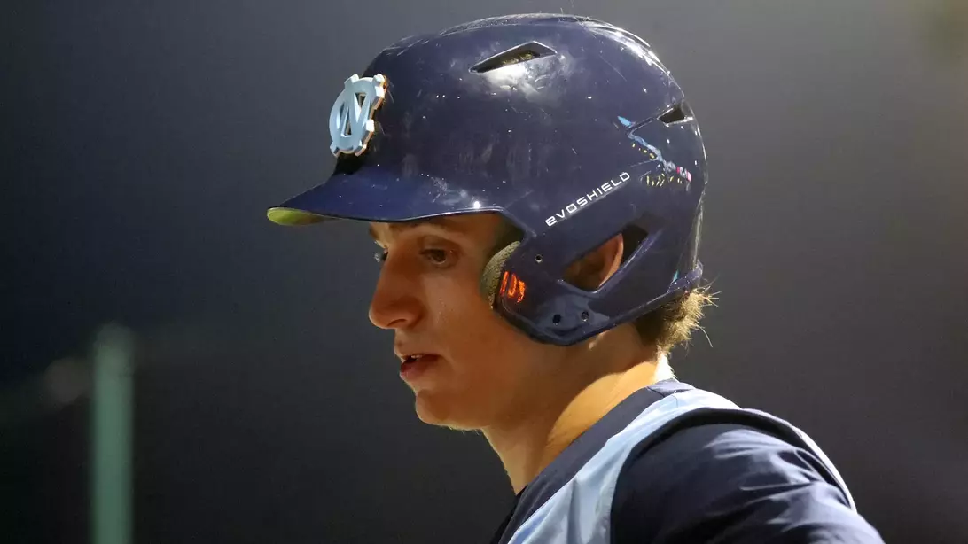 Jamie Laskofski (2).