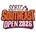 Southeast Open