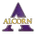 Alcorn State
