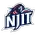 New Jersey Institute of Technology