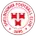 Shelbourne FC (Exh.)