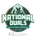 National Duals Invitational