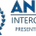 ANNIKA Intercollegiate presented by 3M Day One
