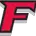 Fairfield