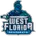 West Florida